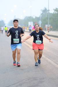 BIB: 82080, 82070
                            <button type="button" onclick="openModal(8557160)" class="btn btn-primary btn-sm float-right btn-popup" data-toggle="modal" data-target=".modal-high-quality">
                        <i class="fas fa-shopping-cart"></i> Add to Cart
                    </button>
                                            <button type="button" onclick="isThisMe(8557160, true)" class="btn btn-success btn-sm float-right btn-popup btn-isme hidden" data-toggle="tooltip" data-placement="bottom" title="นี่คือรูปของคุณใช่ไหม คลิกที่นี่เพื่อเอาเข้าอัลบั้ม">
                        <i class="fas fa-plus"></i> Add to album
                    </button>
                    <button type="button" onclick="isThisMe(8557160, false)" class="btn btn-warning btn-sm float-right btn-popup btn-isnotme hidden">
                        <i class="fas fa-ban"></i> Remove from album
                    </button>
